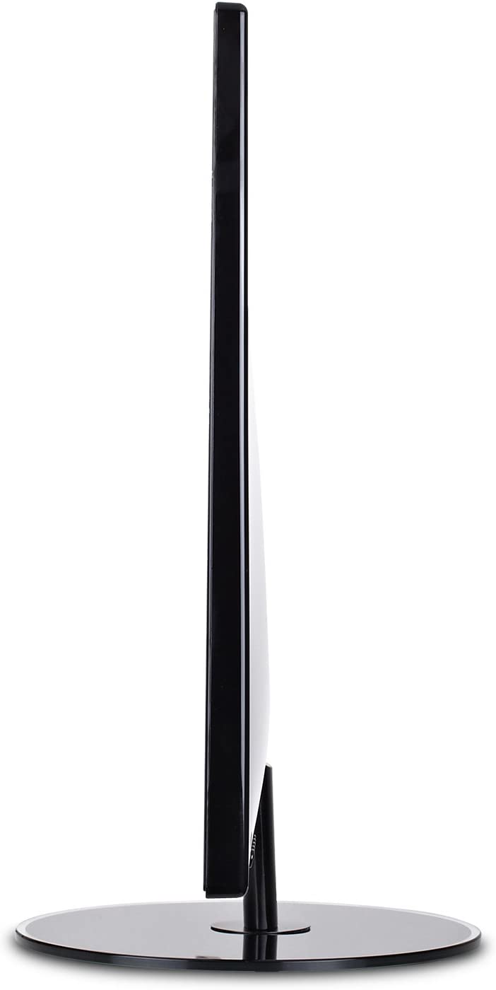 ViewSonic 22" Screen LED-lit Monitor - Certified Refurbished