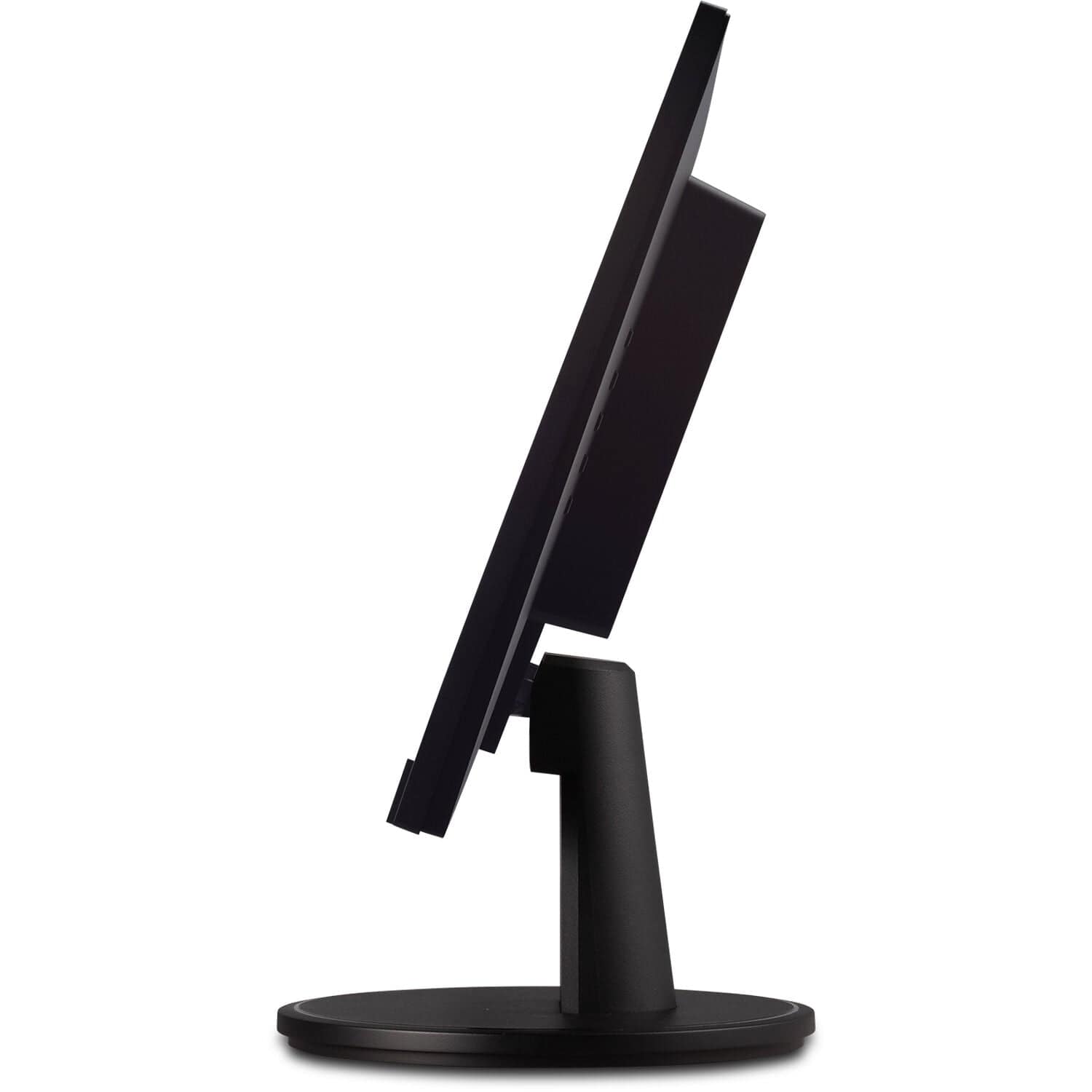 ViewSonic VA2247-MH 22" 16:9 Frameless Adaptive-Sync Monitor - Certified Refurbished