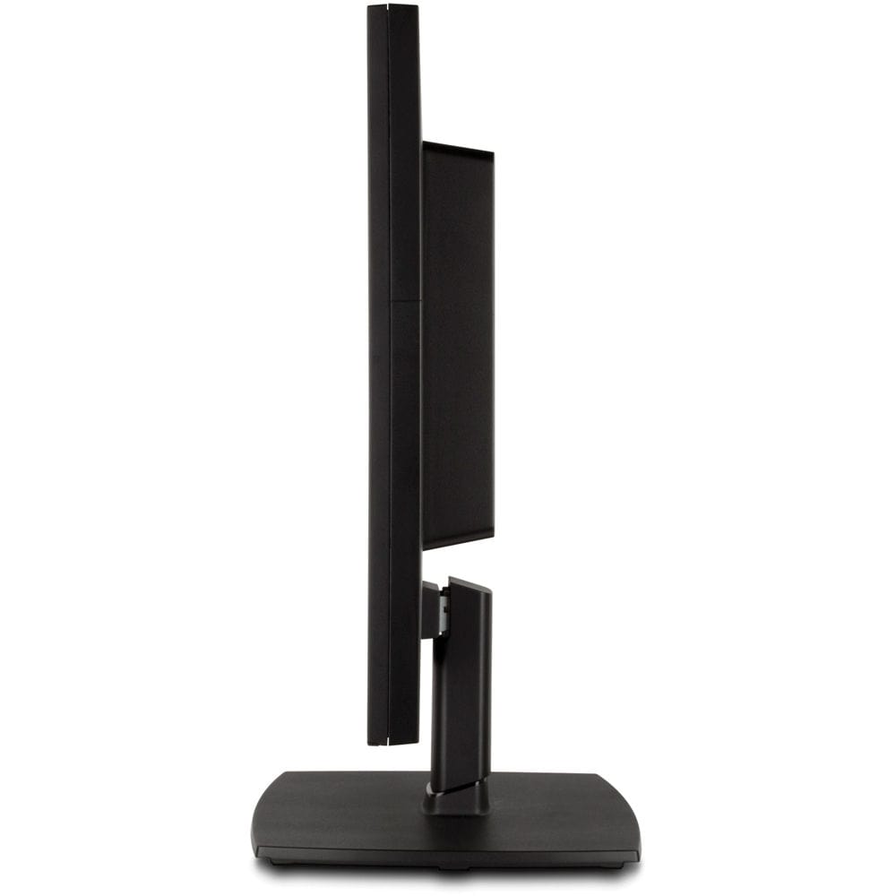 ViewSonic VA2251M-LED 22" Full HD 1080p LED Monitor Certified Refurbished