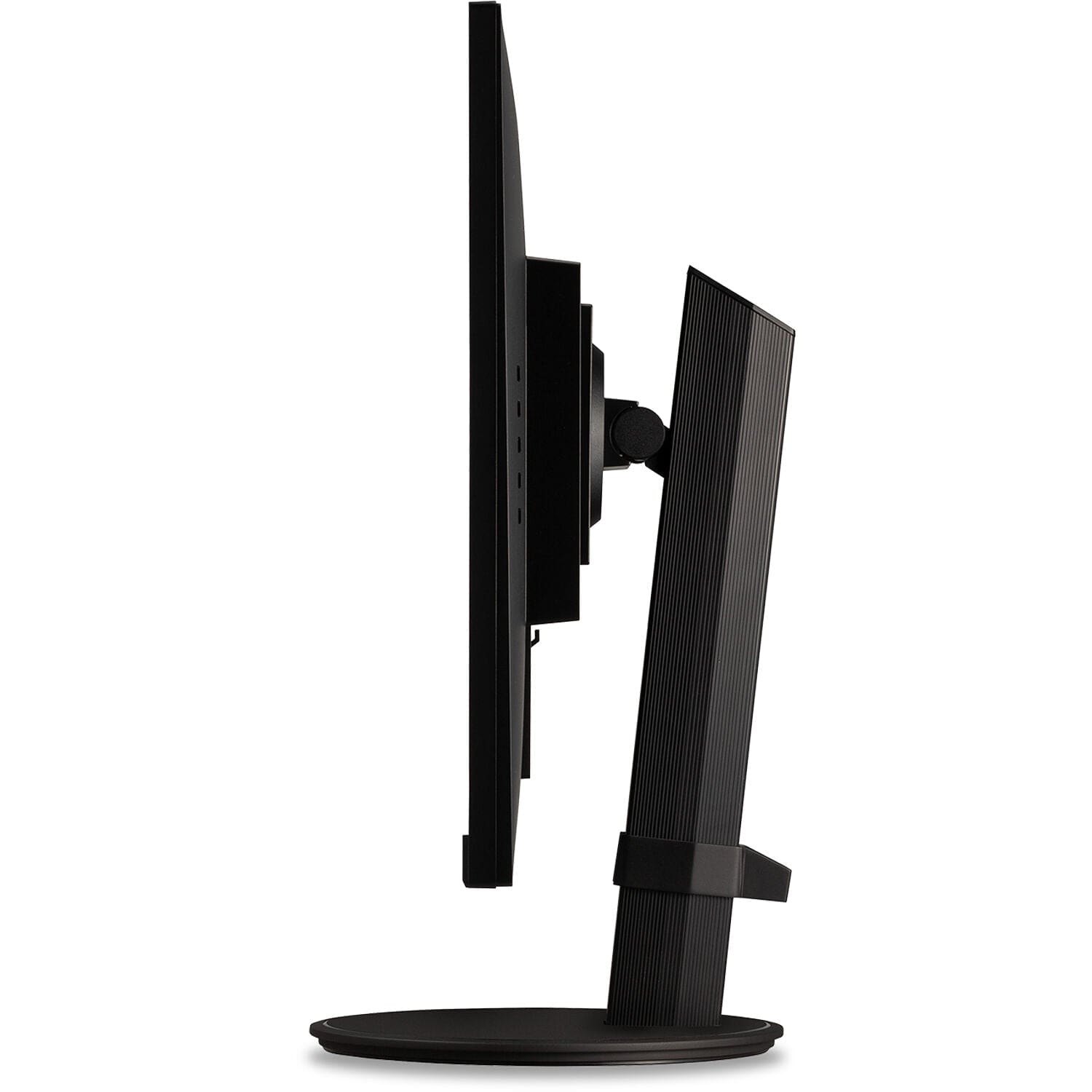 ViewSonic 27" 16:9 Adaptive-Sync MVA Monitor - Certified Refurbished