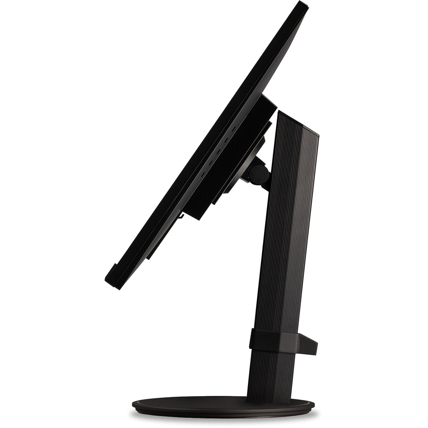 ViewSonic 24" 16:9 Adaptive-Sync MVA Monitor - Certified Refurbished