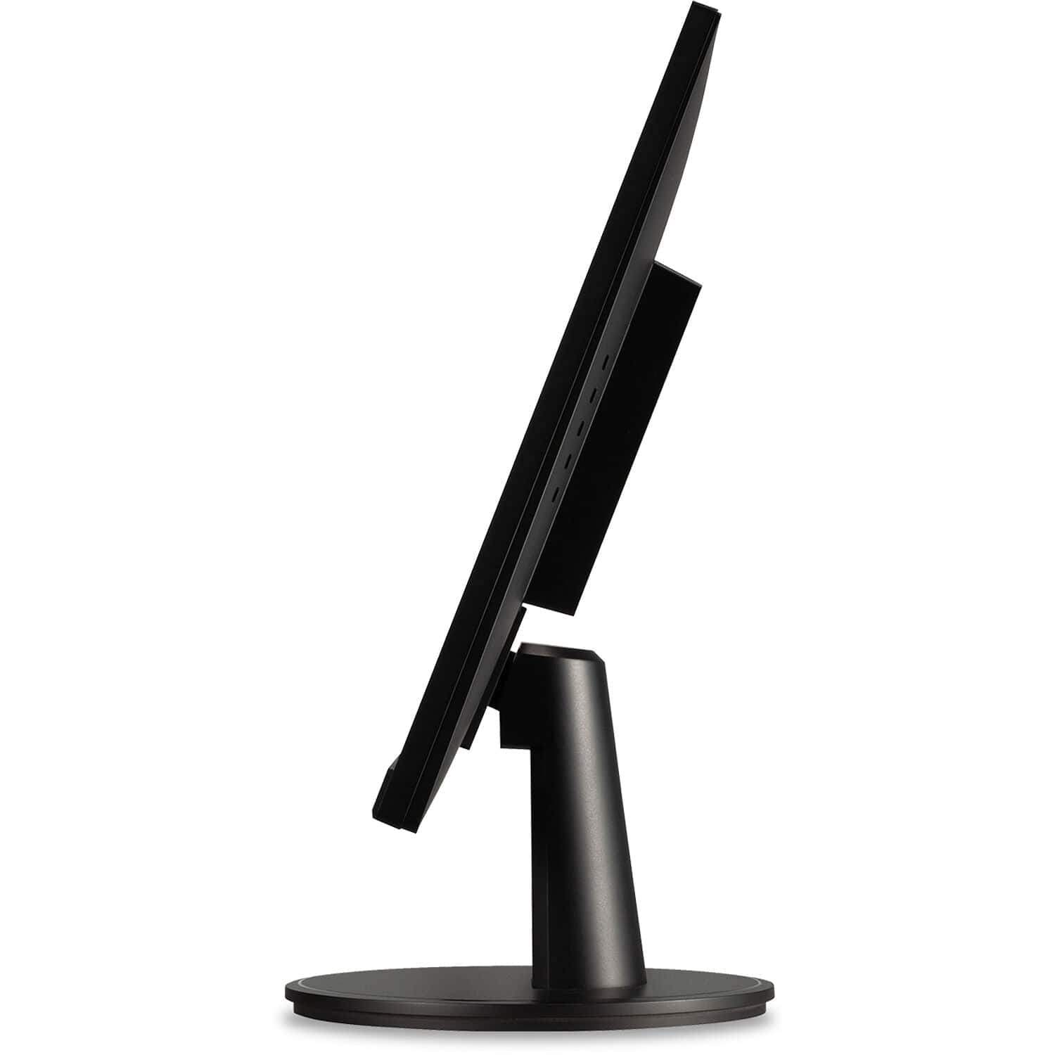 ViewSonic 27" 16:9 Adaptive-Sync VA Monitor - Certified Refurbished