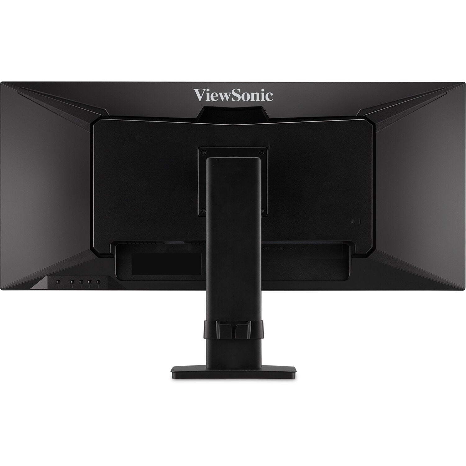 ViewSonic 34" 21:9 UltraWide WQHD 1440p IPS Monitor - C Grade Refurbished