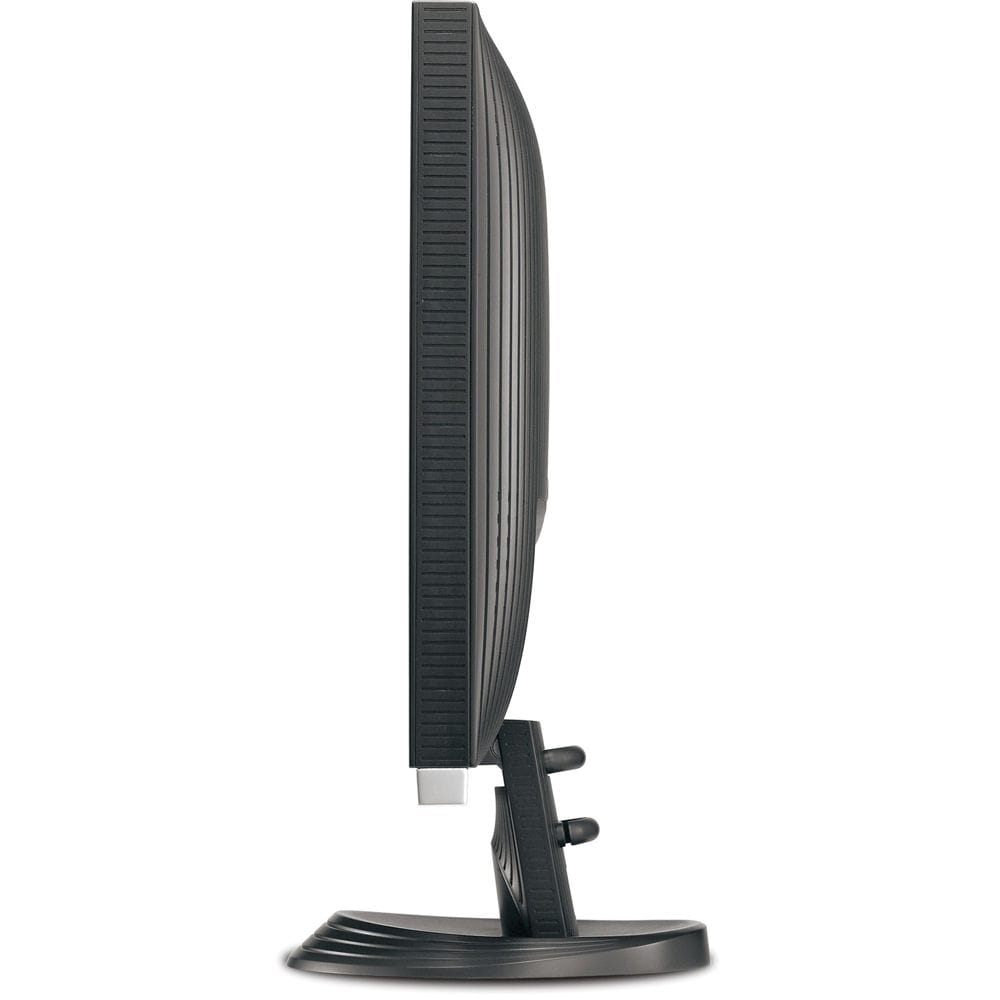 ViewSonic 19" Eco-Friendly and Performance Enhancing 4:3 LED Display - C Grade Refurbished