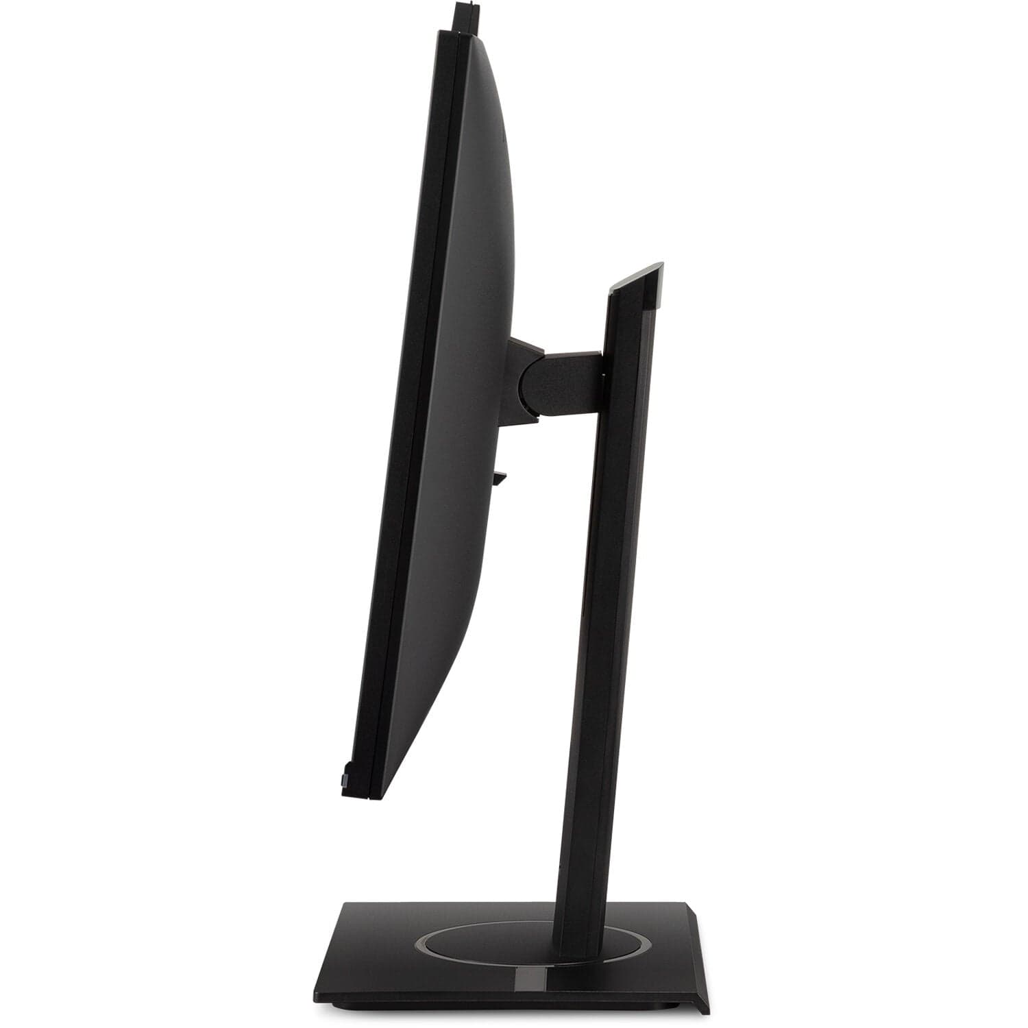 ViewSonic 27" 1080p IPS Home and Office Video Conferencing Monitor - Certified Refurbished