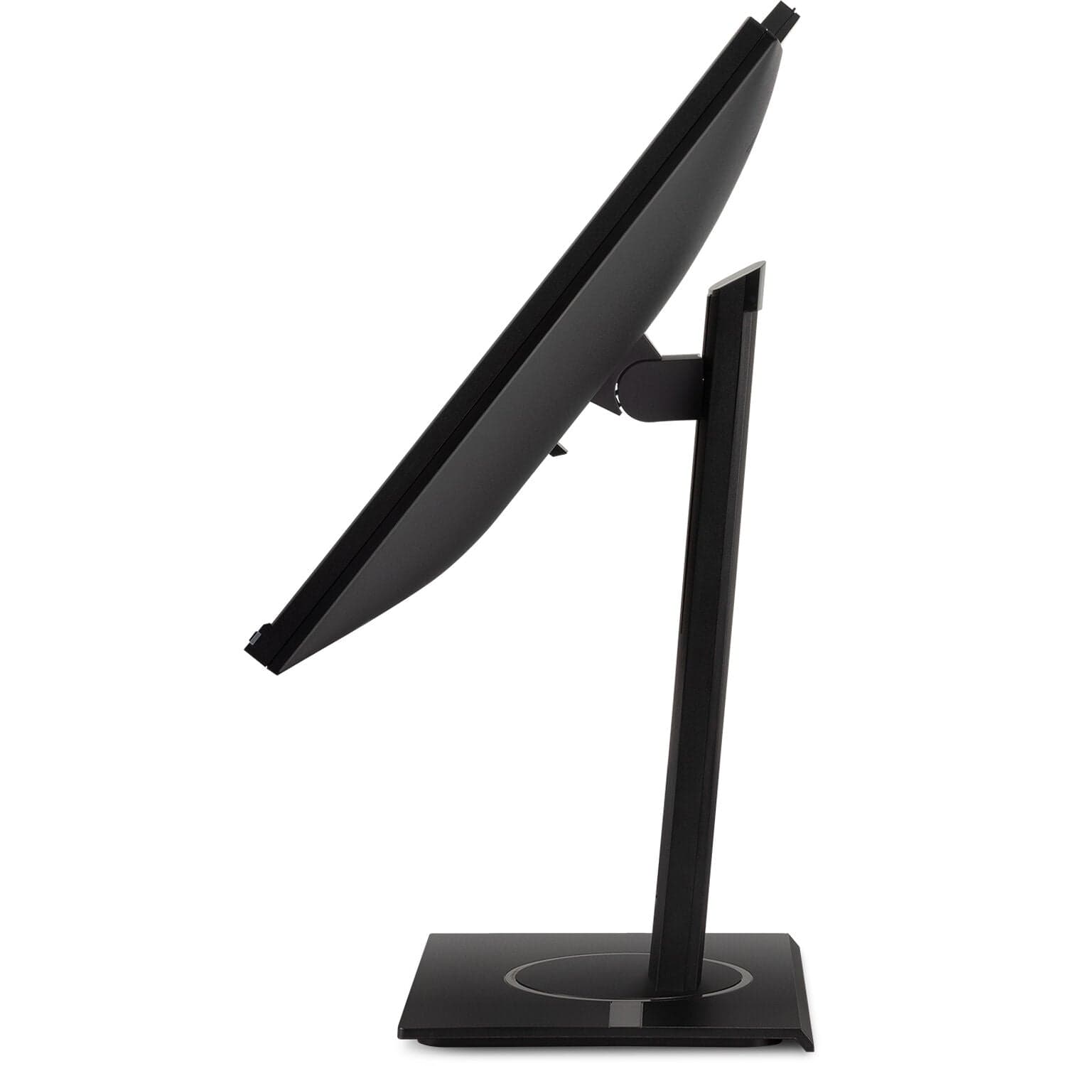 ViewSonic 27" 1080p IPS Home and Office Video Conferencing Monitor - Certified Refurbished