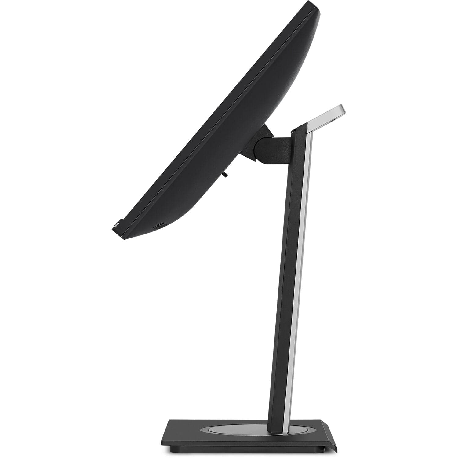 ViewSonic 27" 16:9 IPS FHD Monitor - Certified Refurbished