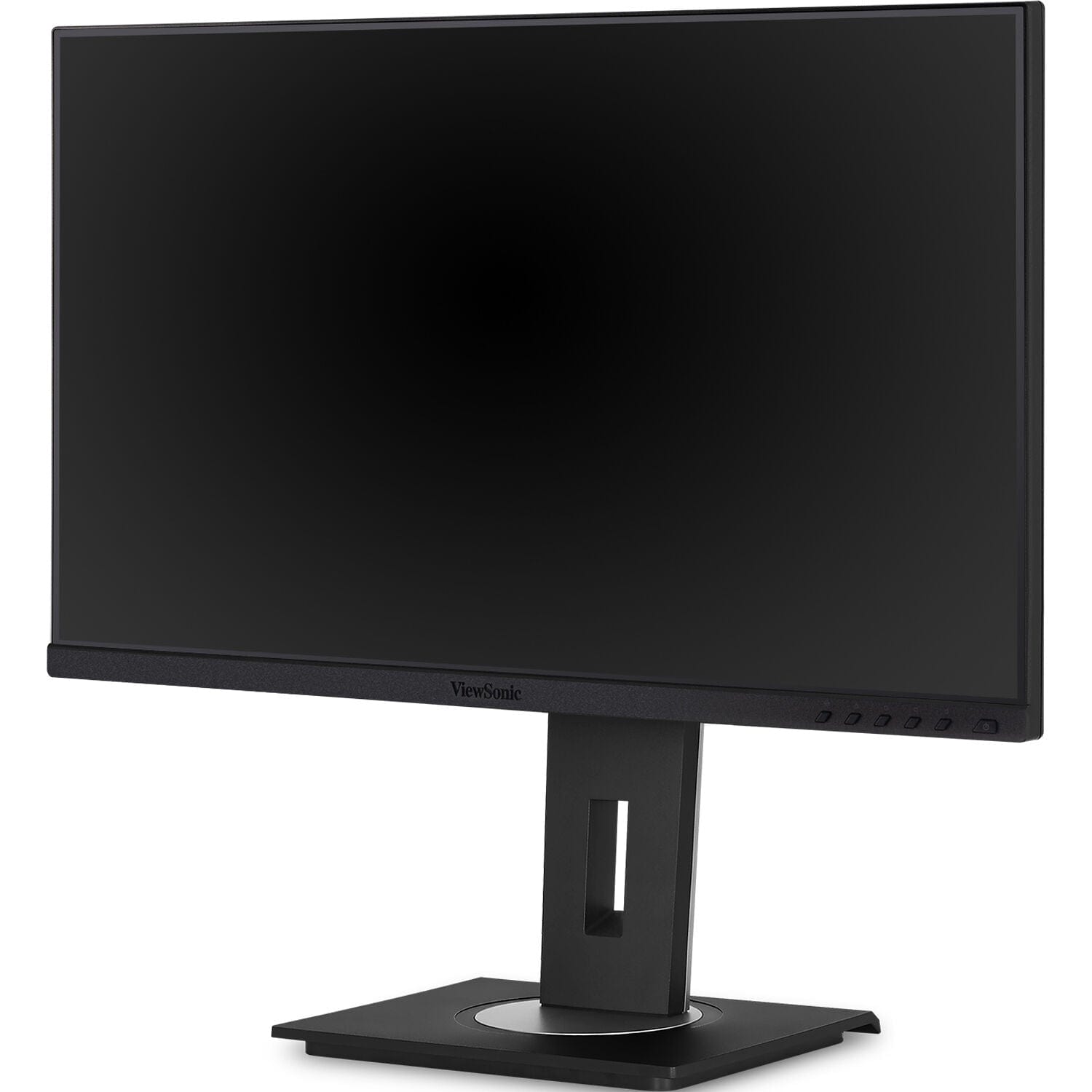 ViewSonic 27" IPS 4K Docking Monitor - Certified Refurbished