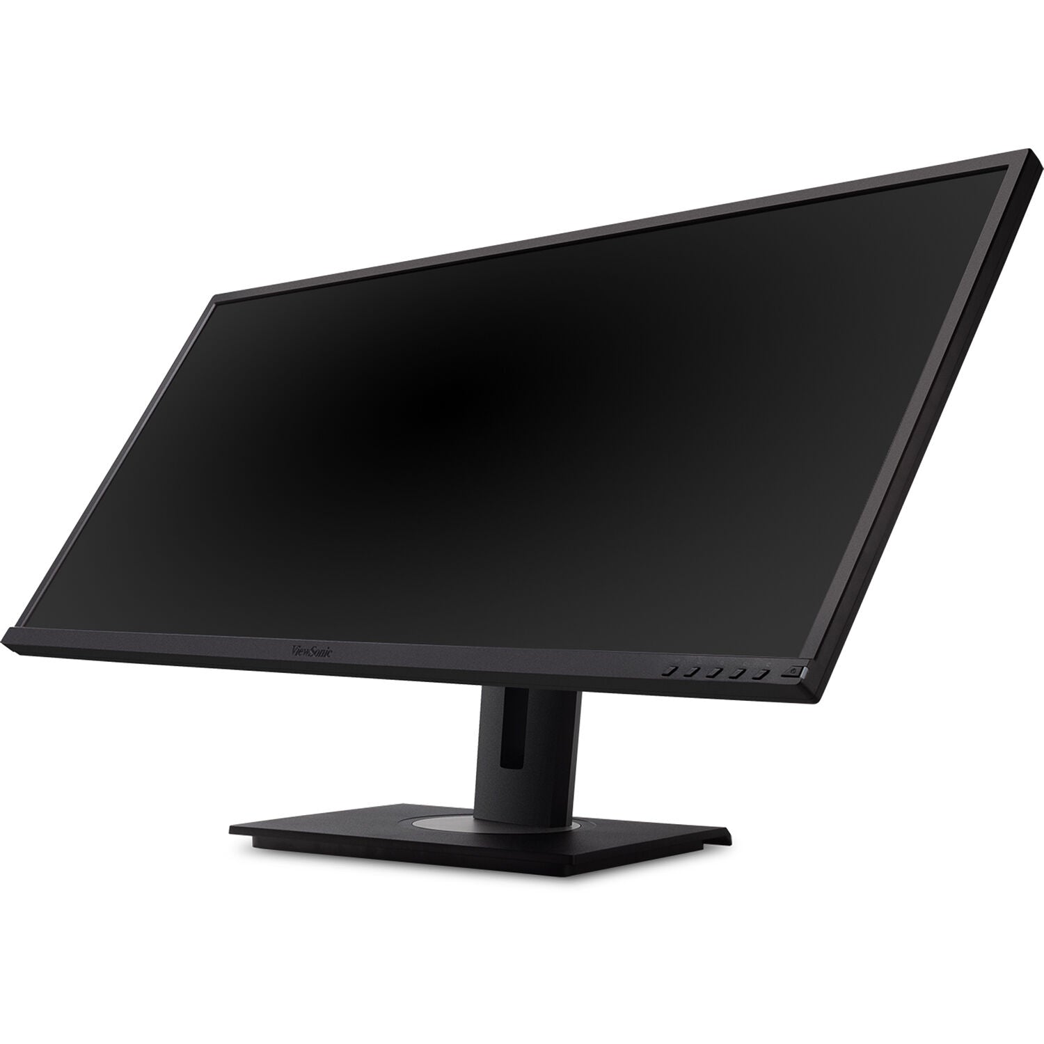 ViewSonic 34 Inch 21:9 UltraWide WQHD 1440p Monitor - Certified Refurbished