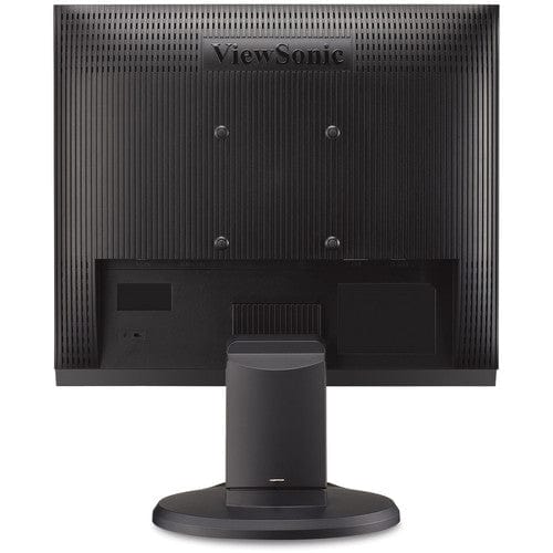ViewSonic 19" Eco-Friendly and Performance Enhancing LED Display - Certified Refurbished