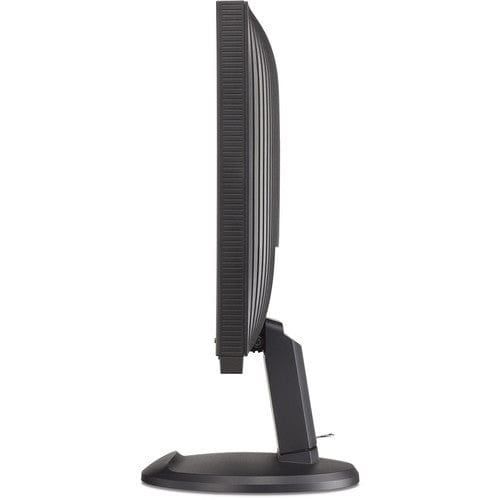 ViewSonic 19" Eco-Friendly and Performance Enhancing LED Display - Certified Refurbished