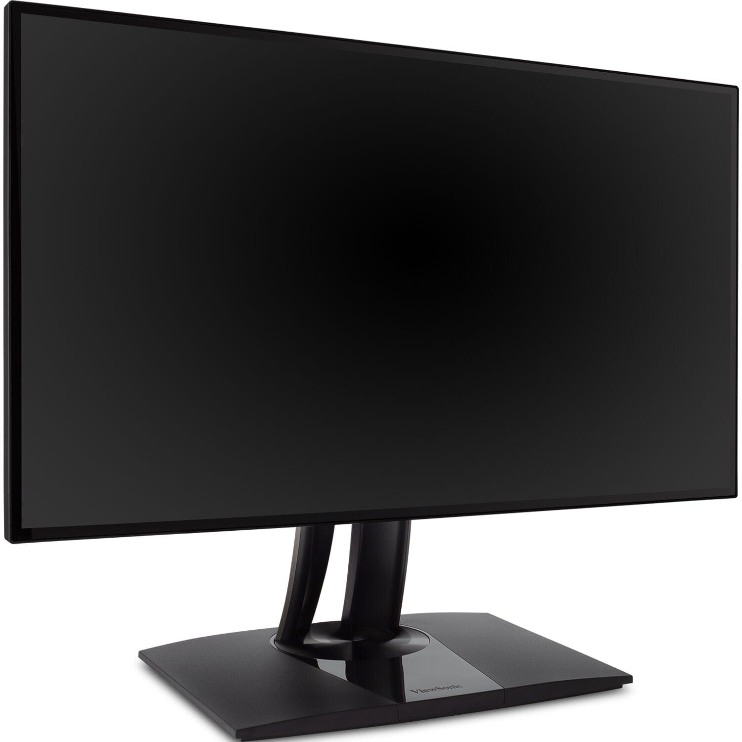 ViewSonic 27" USB Type-C Docking IPS Monitor - Certified Refurbished
