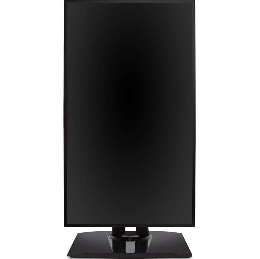 ViewSonic 27" USB Type-C Docking IPS Monitor - Certified Refurbished