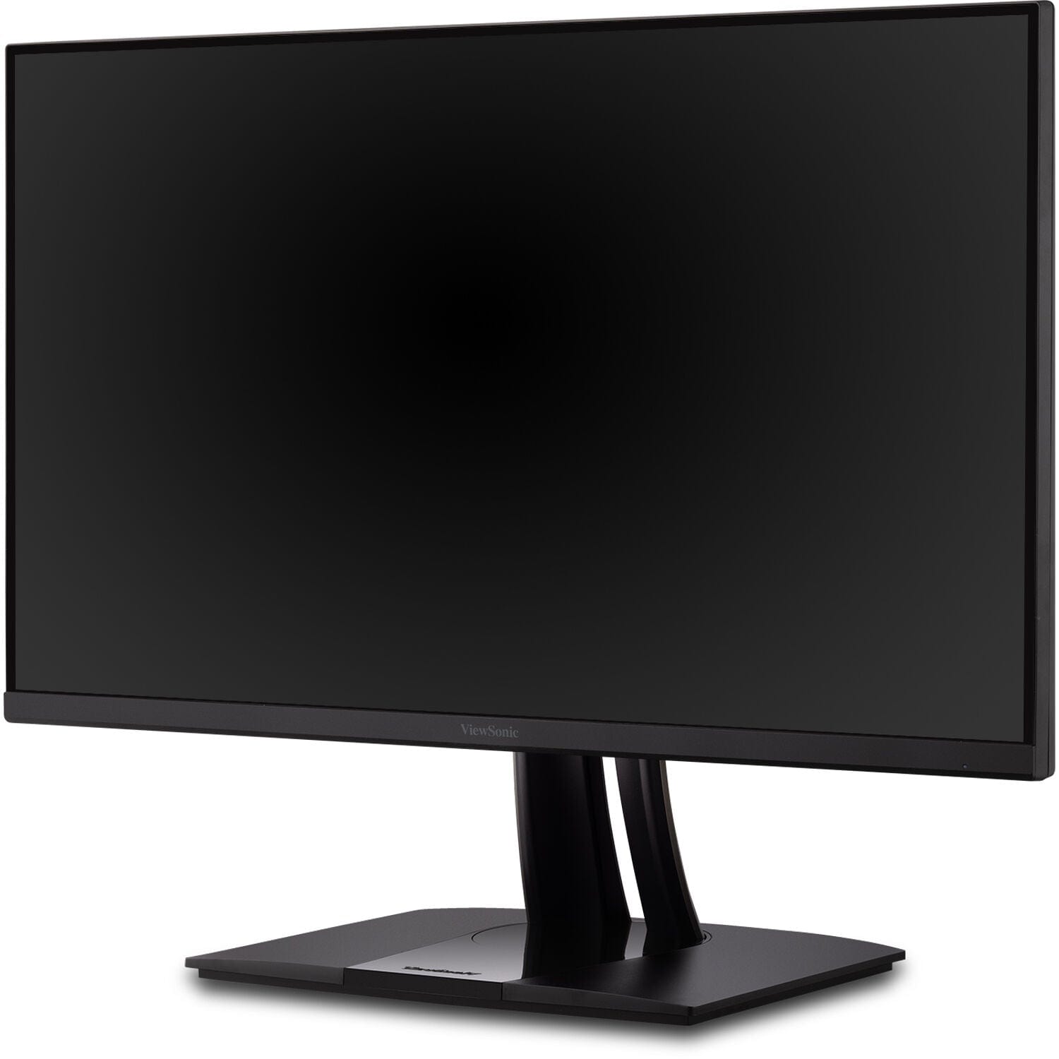 ViewSonic 32" 16:9 Adaptive-Sync 4K HDR IPS Monitor - Certified Refurbished
