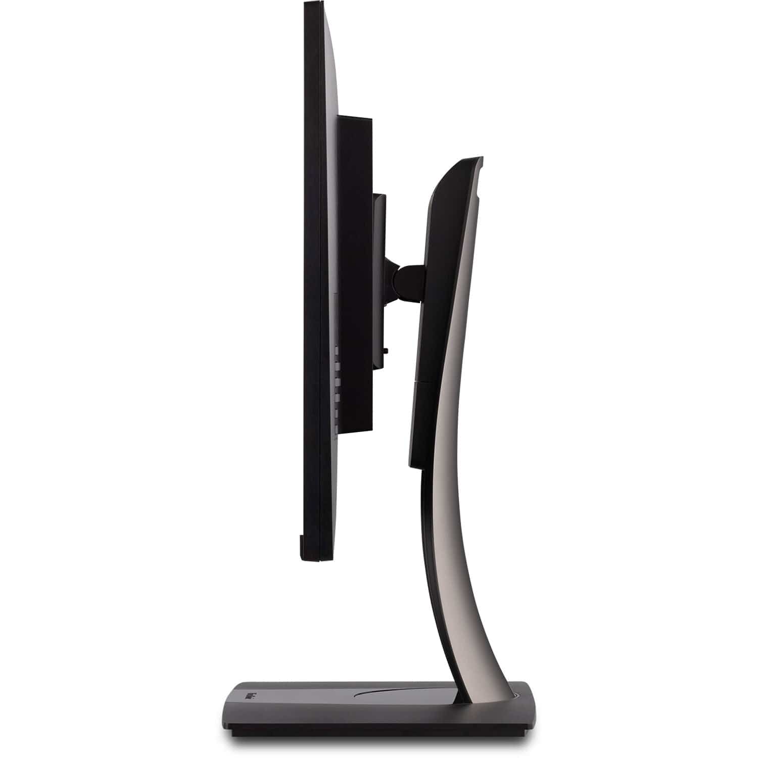 ViewSonic 32" 16:9 Adaptive-Sync 4K HDR IPS Monitor - Certified Refurbished