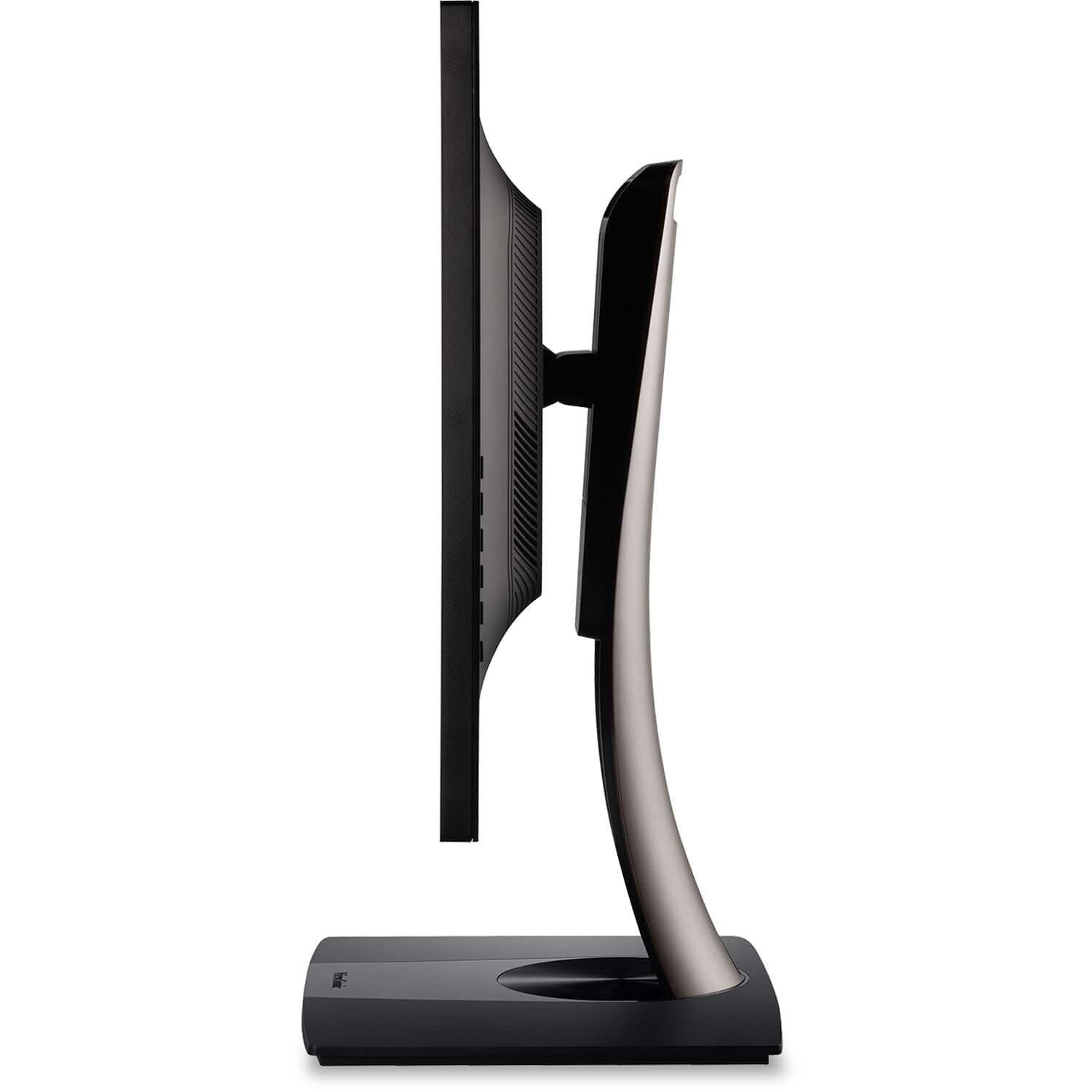 ViewSonic 32" 16:9 4K UHD HDR10 IPS Monitor - Certified Refurbished