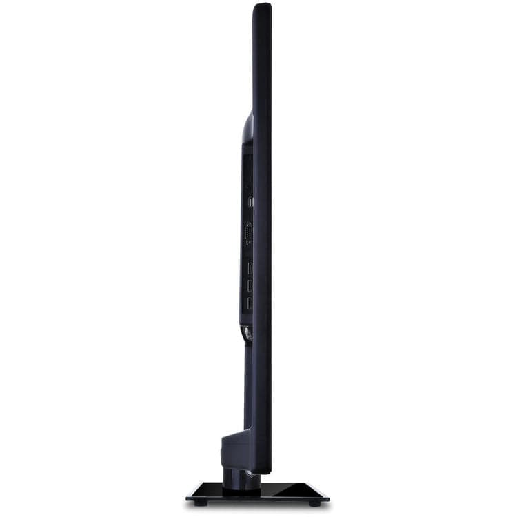 ViewSonic VT4200-L 42" Widescreen LED Backlit LCD Commercial Display - Certified Refurbished