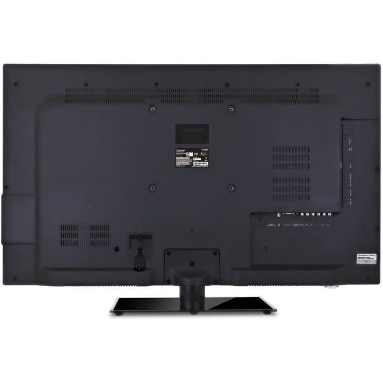 ViewSonic VT4200-L 42" Widescreen LED Backlit LCD Commercial Display - Certified Refurbished