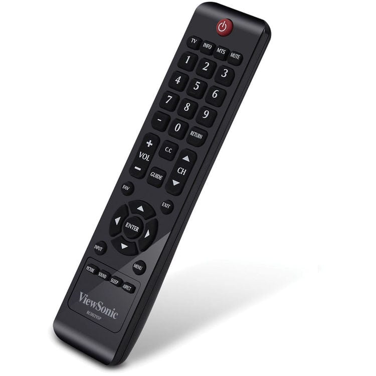 ViewSonic VT4200-L 42" Widescreen LED Backlit LCD Commercial Display - Certified Refurbished