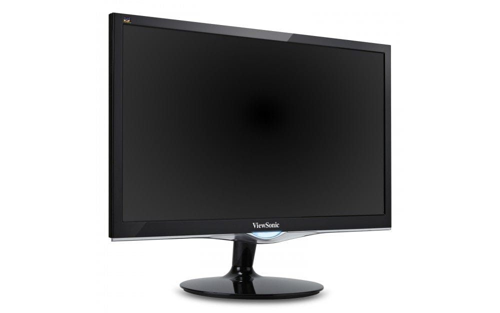 Viewsonic 22" 1080p 2ms LED Monitor - Certified Refurbished