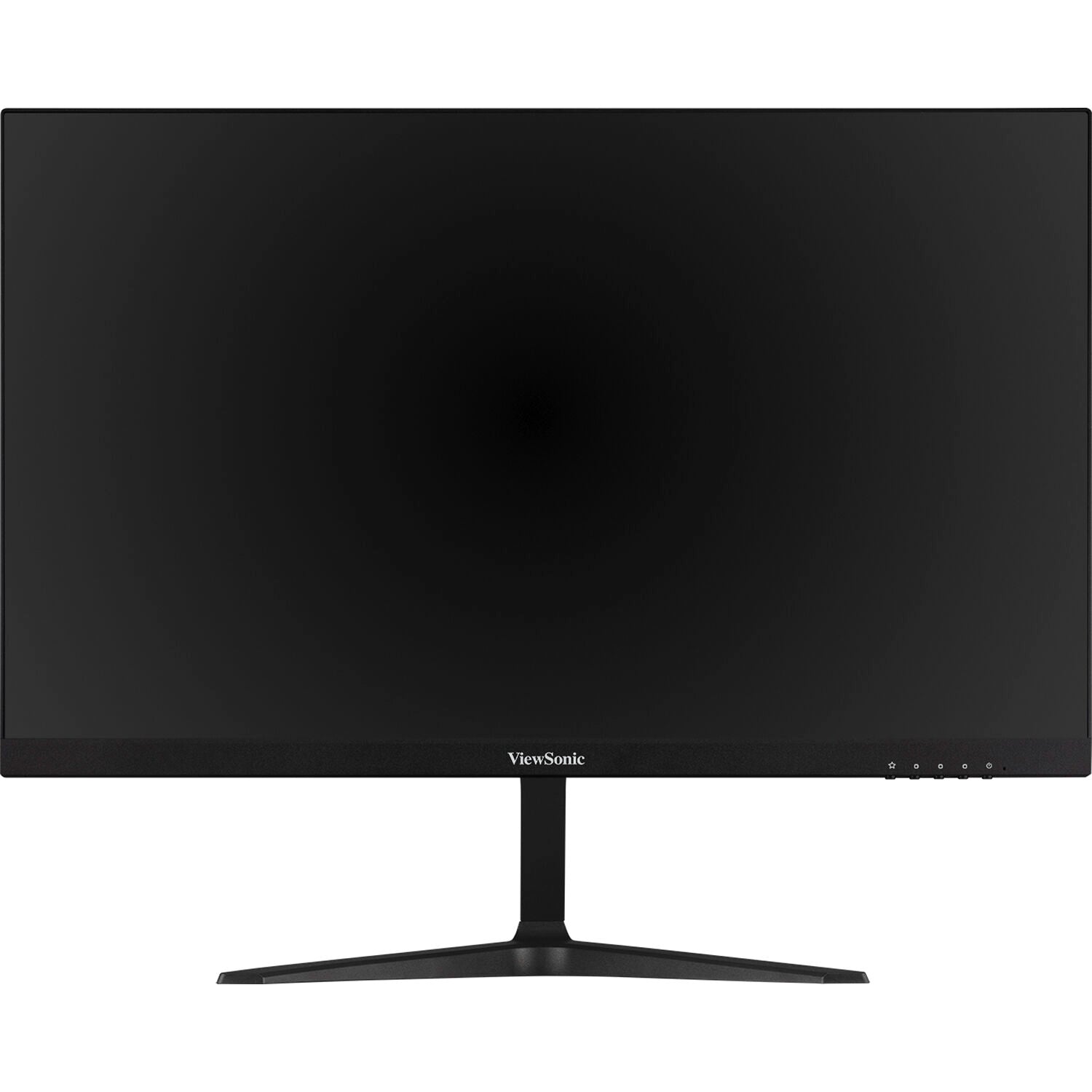 ViewSonic 24" 165Hz Full HD Gaming Monitor - Certified Refurbished