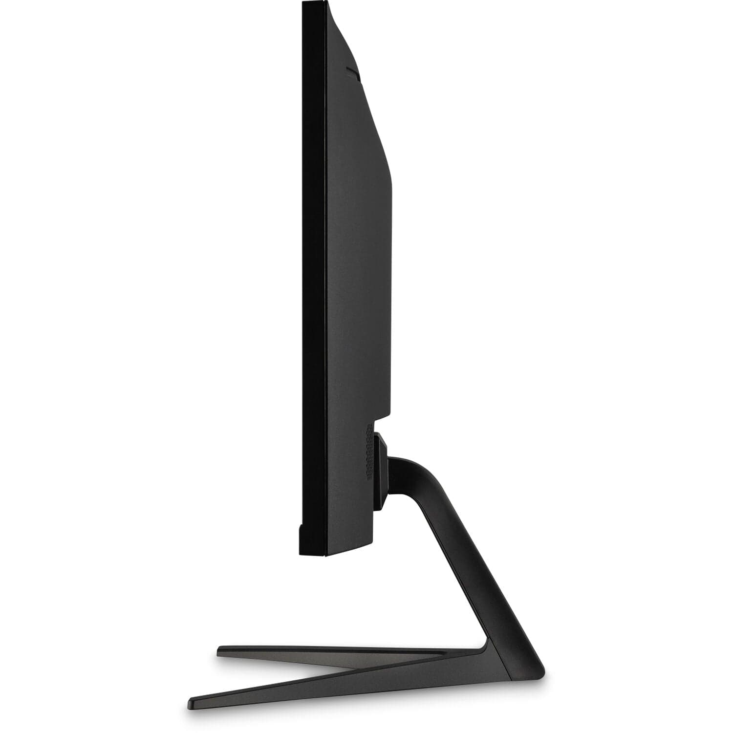 ViewSonic 24" 165Hz Full HD Gaming Monitor - Certified Refurbished