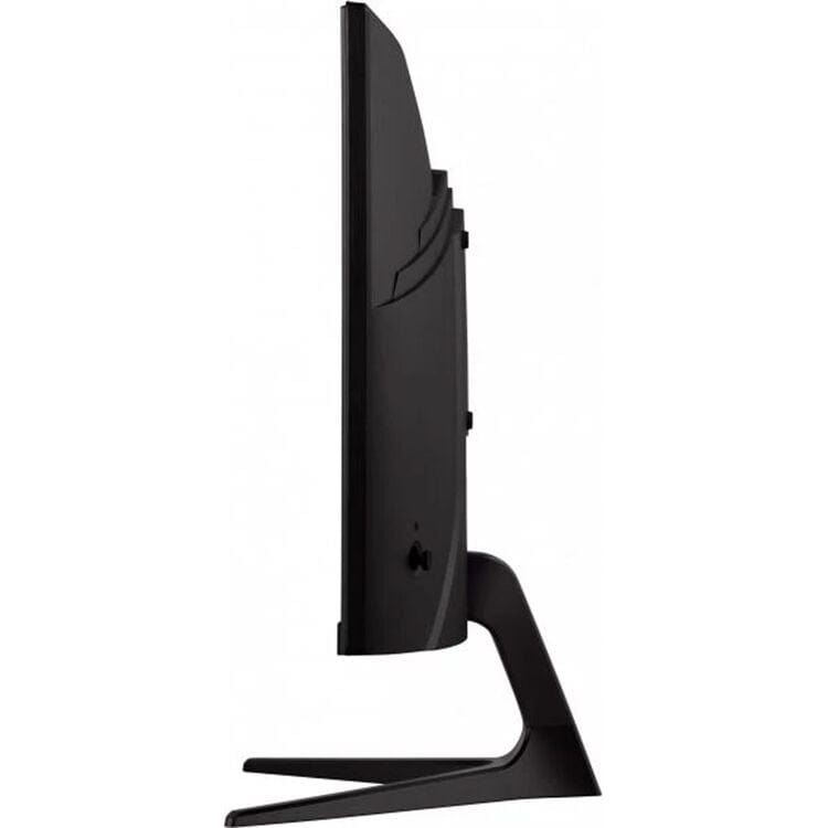 ViewSonic 24" 165Hz Curved Gaming Monitor - Certified Refurbished