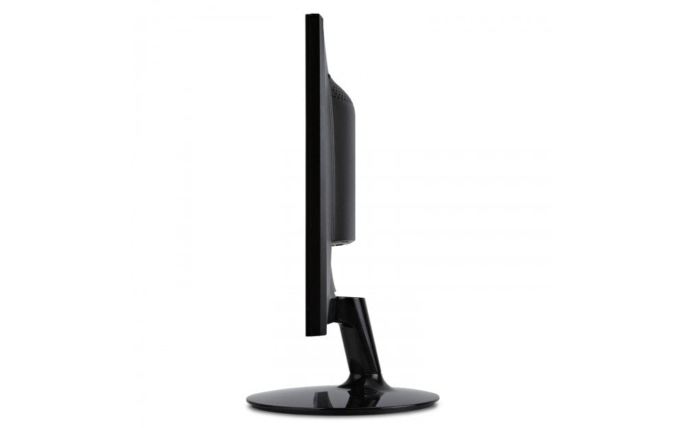 Viewsonic 24" 2ms 60Hz 1080p Gaming Monitor - Certified Refurbished