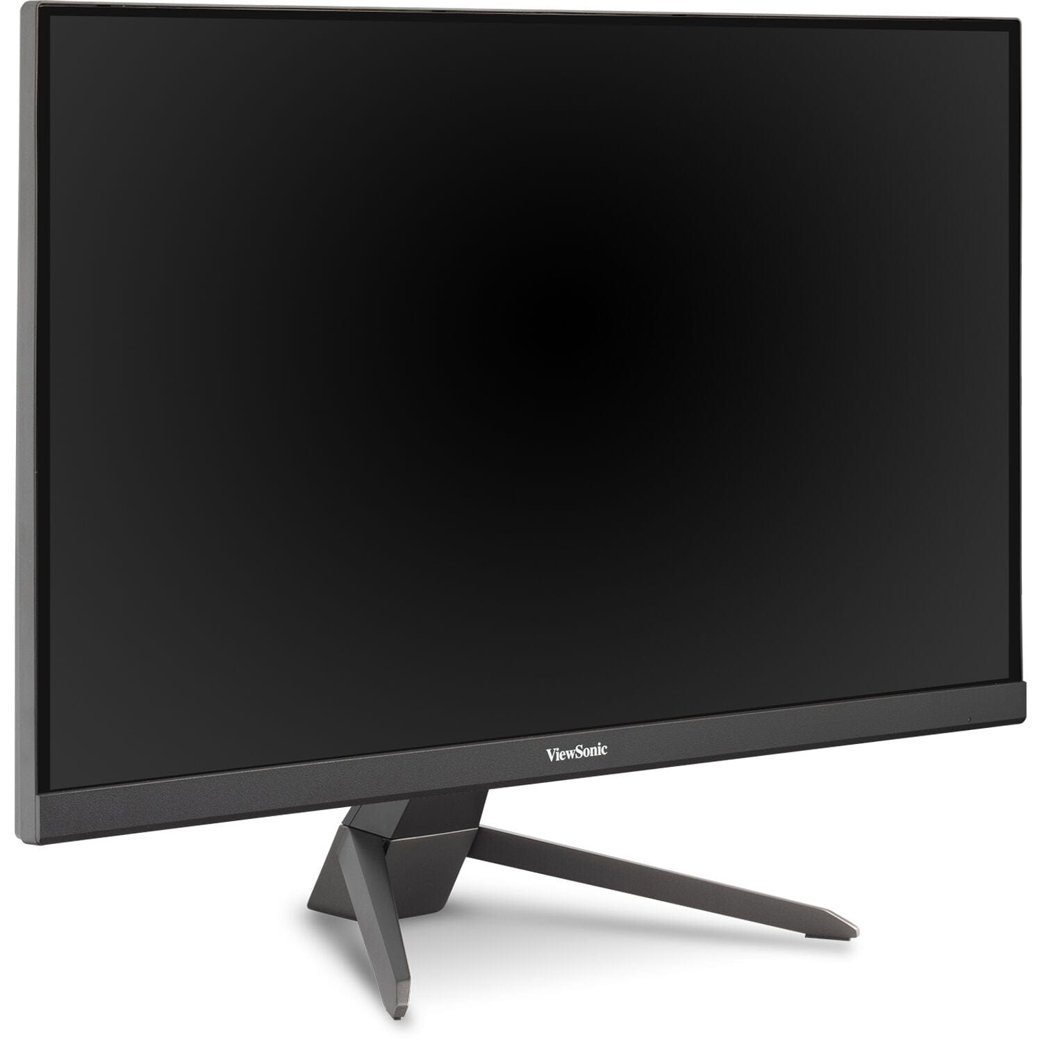 ViewSonic 24" 16:9 FreeSync 1080p Gaming VA Monitor - Certified Refurbished