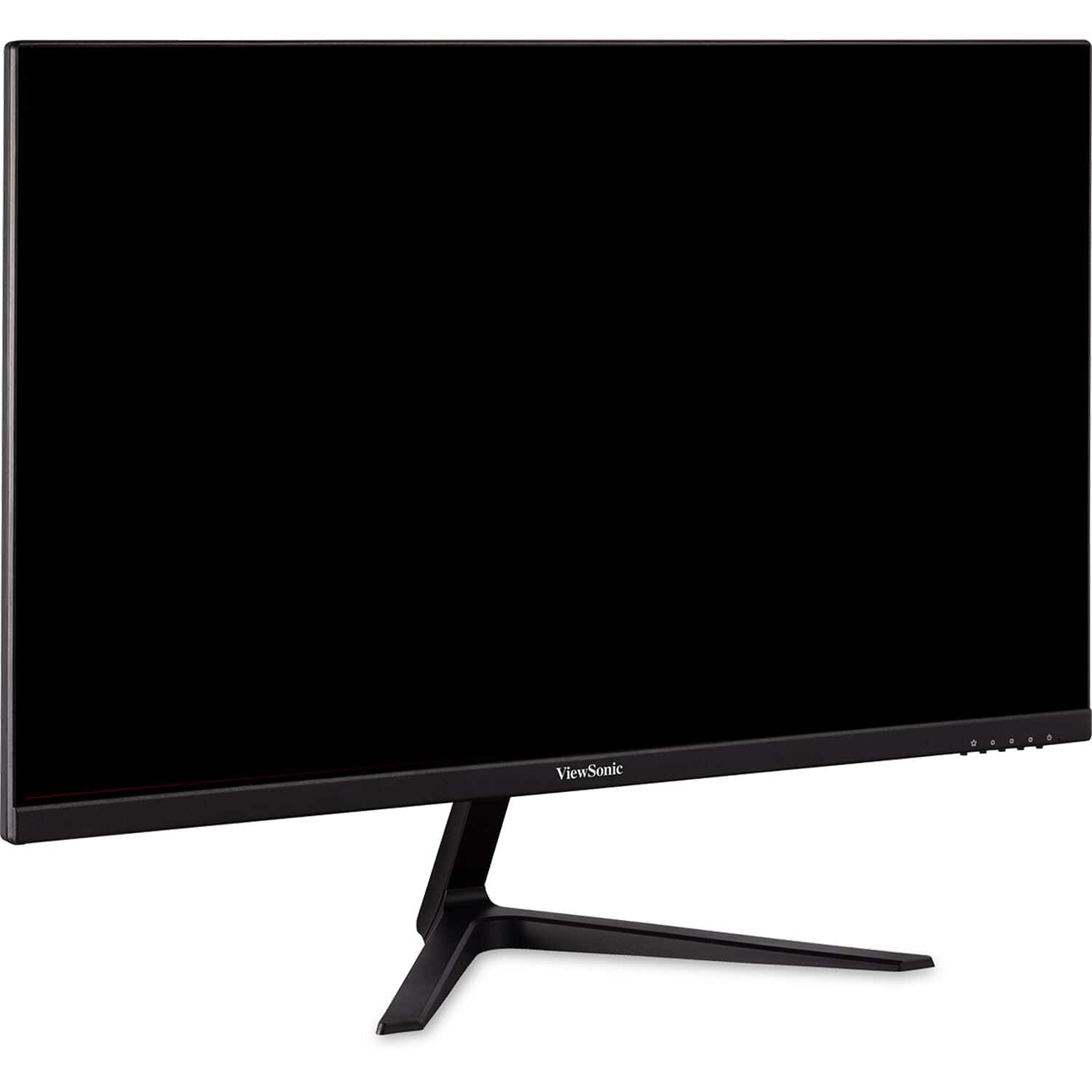 ViewSonic 27" Frameless Full HD 1080p 165Hz 1ms Gaming Monitor - Certified Refurbished