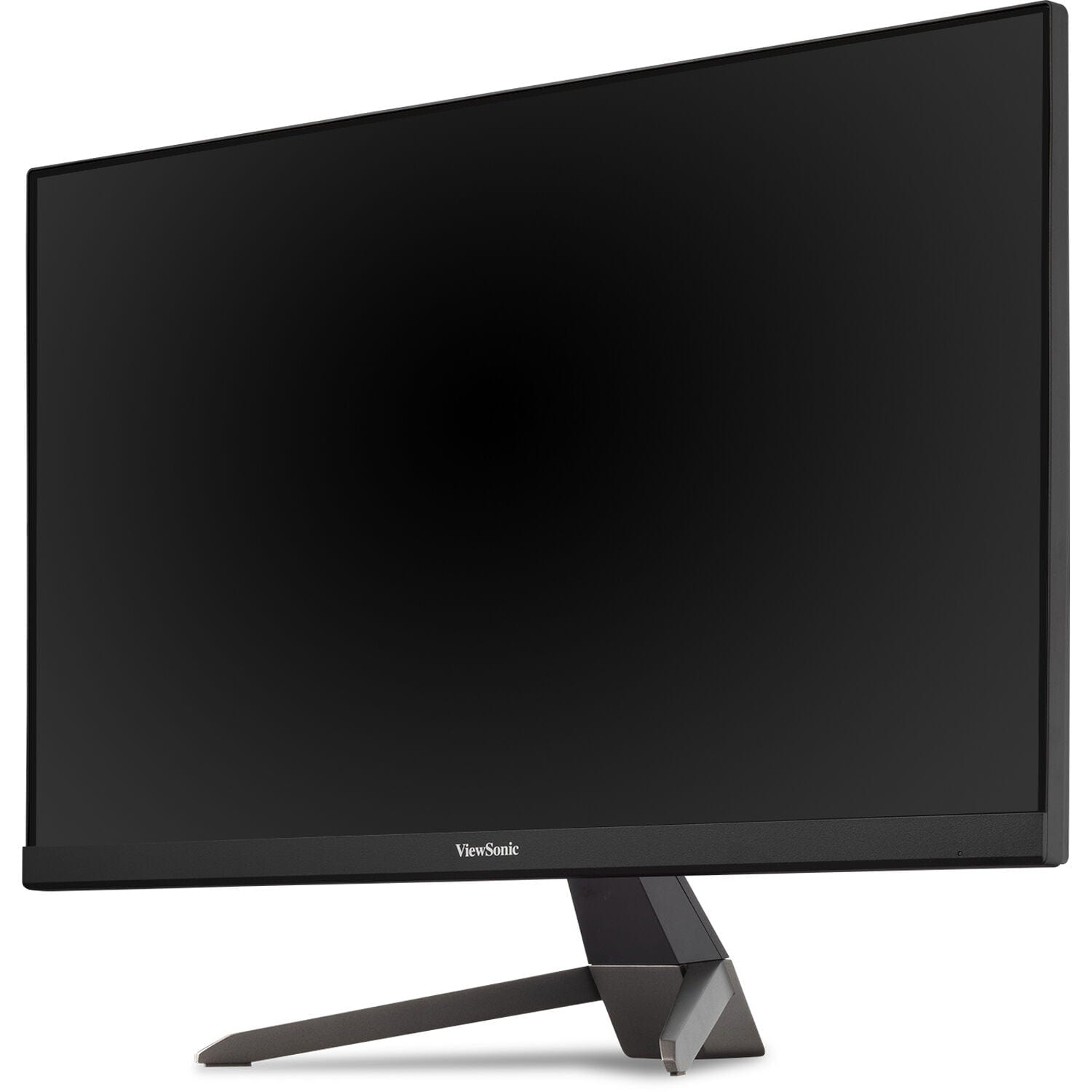 ViewSonic 27" 16:9 FreeSync VA Monitor - Certified Refurbished