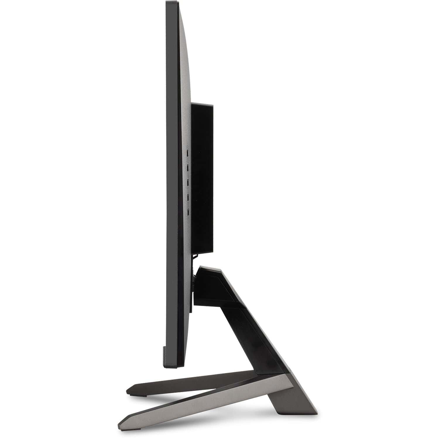 ViewSonic 27" 16:9 FreeSync VA Monitor - Certified Refurbished