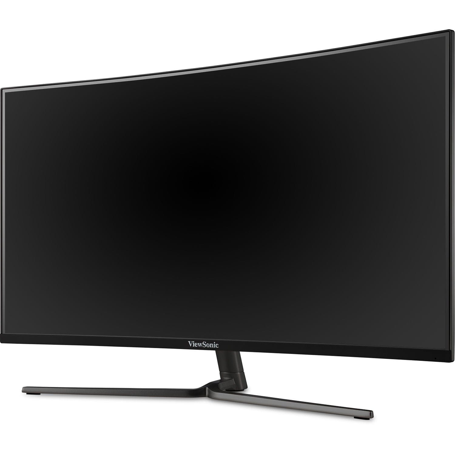 ViewSonic 32" Curved Gaming Monitor - Certified Refurbished