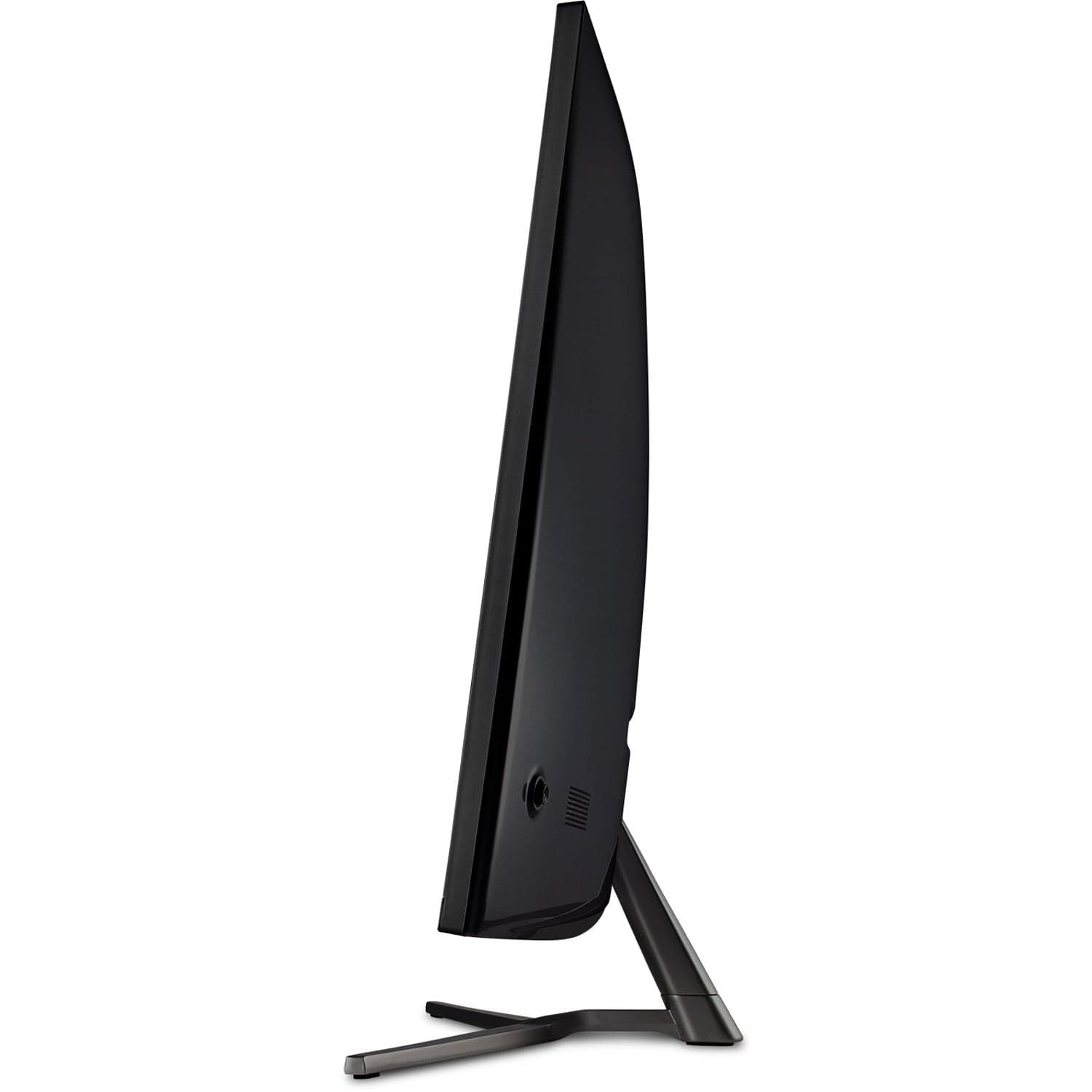 ViewSonic 32" Curved Gaming Monitor - Certified Refurbished