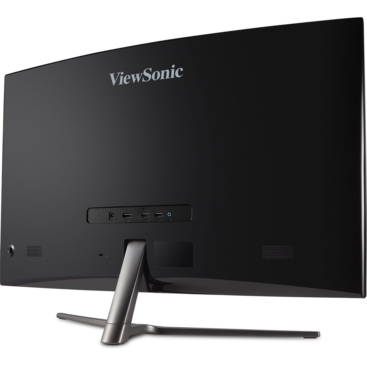 ViewSonic 32" Curved Gaming Monitor - Certified Refurbished