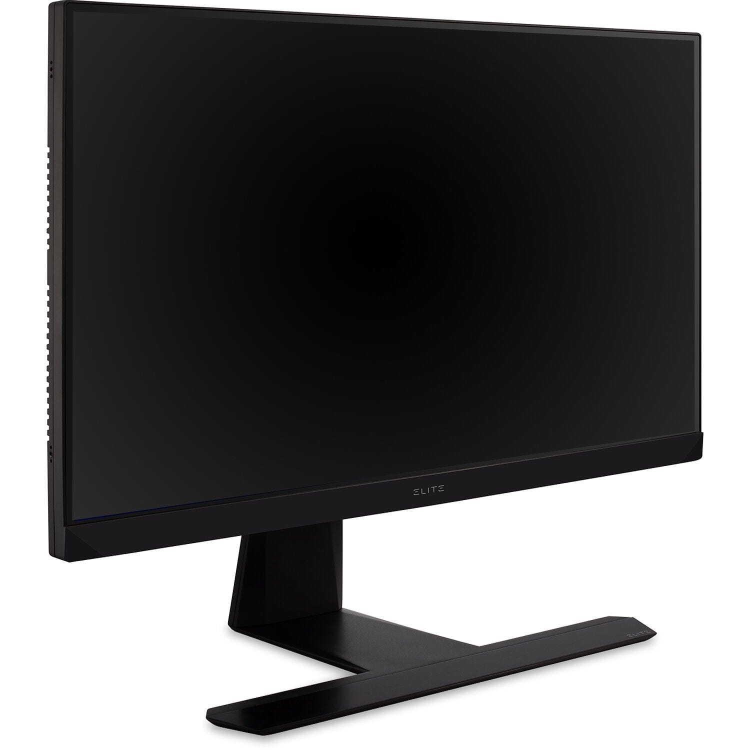 ViewSonic Elite 25" 1ms 280Hz IPS Gaming Monitor - Certified Refurbished