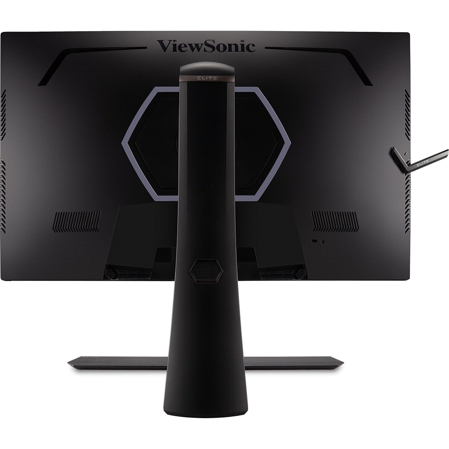 ViewSonic Elite 25" 1ms 280Hz IPS Gaming Monitor - Certified Refurbished