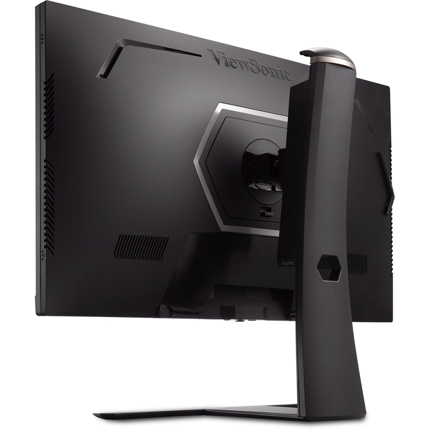 ViewSonic Elite 25" 1ms 280Hz IPS Gaming Monitor - Certified Refurbished