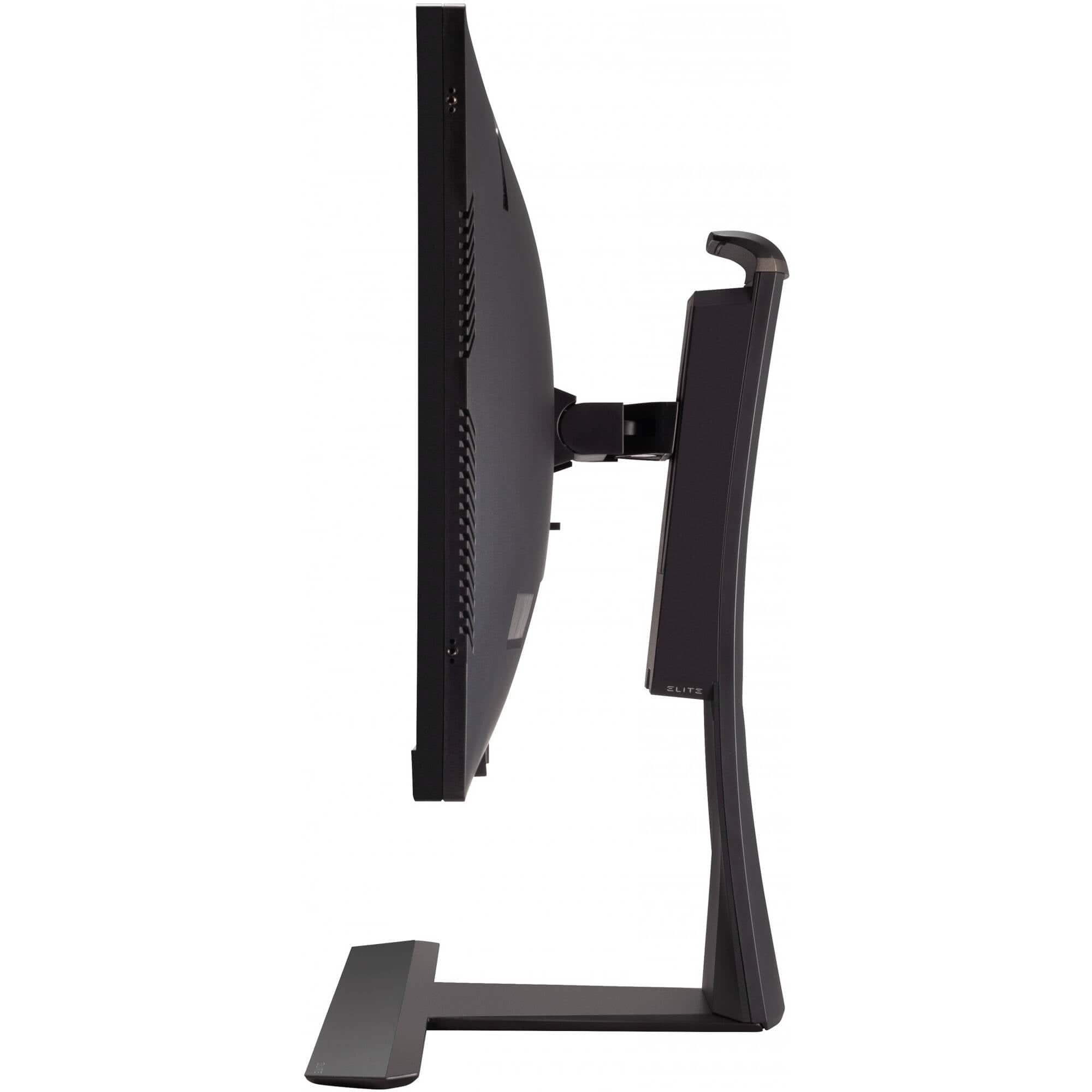 ViewSonic ELITE 25" 1080p Advanced Ergonomics for Esports Gaming Monitor - Certified Refurbished