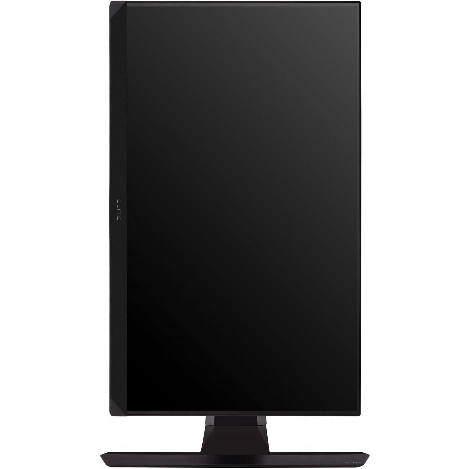 ViewSonic ELITE 25" 1080p Advanced Ergonomics for Esports Gaming Monitor - Certified Refurbished
