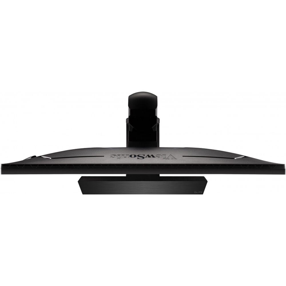 ViewSonic ELITE 25" 1080p Advanced Ergonomics for Esports Gaming Monitor - Certified Refurbished