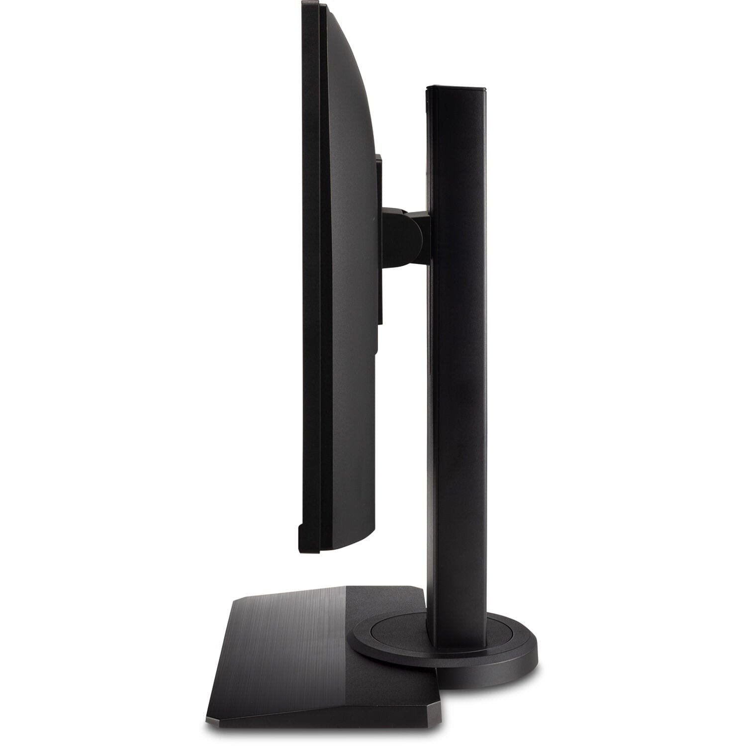 ViewSonic 1440p 1ms 144Hz Free Sync, HDMI and DP for Esports IPS Gaming Monitor - Certified Refurbished