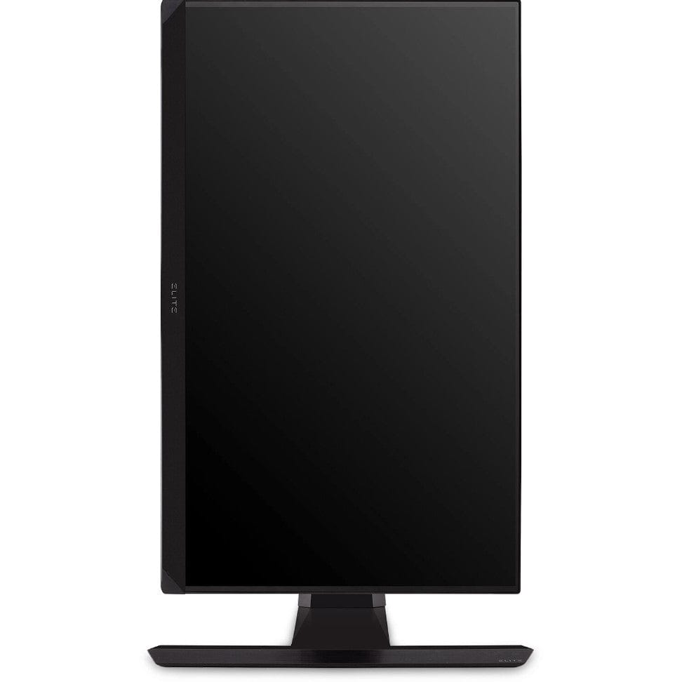ViewSonic 27" 16:9 G-Sync QHD 240 Hz HDR IPS Gaming Monitor - Certified Refurbished
