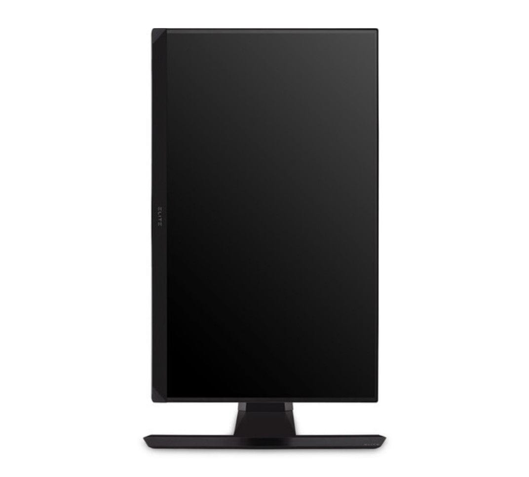 ViewSonic 27" 240Hz IPS Gaming Monitor - Certified Refurbished
