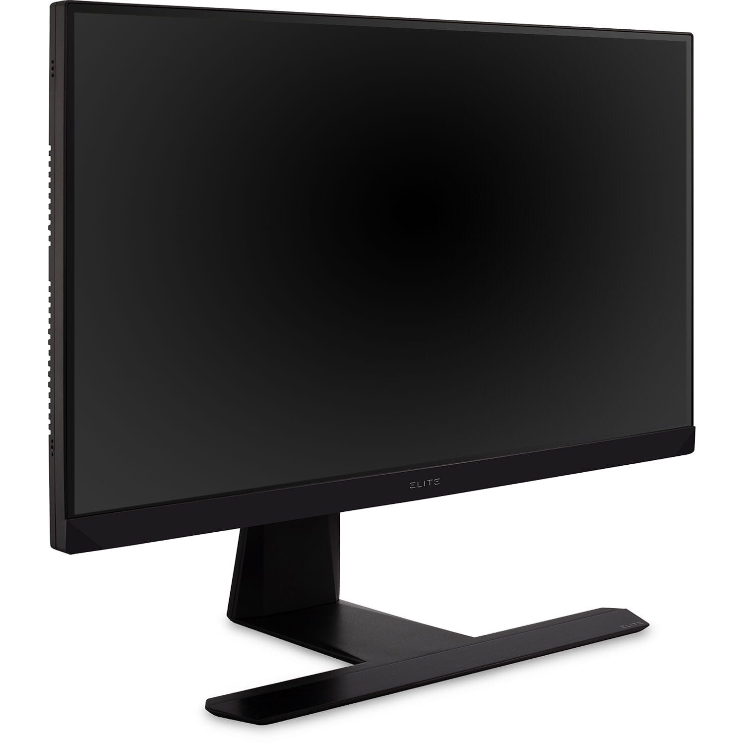 ViewSonic 27" 240Hz IPS Gaming Monitor - Certified Refurbished