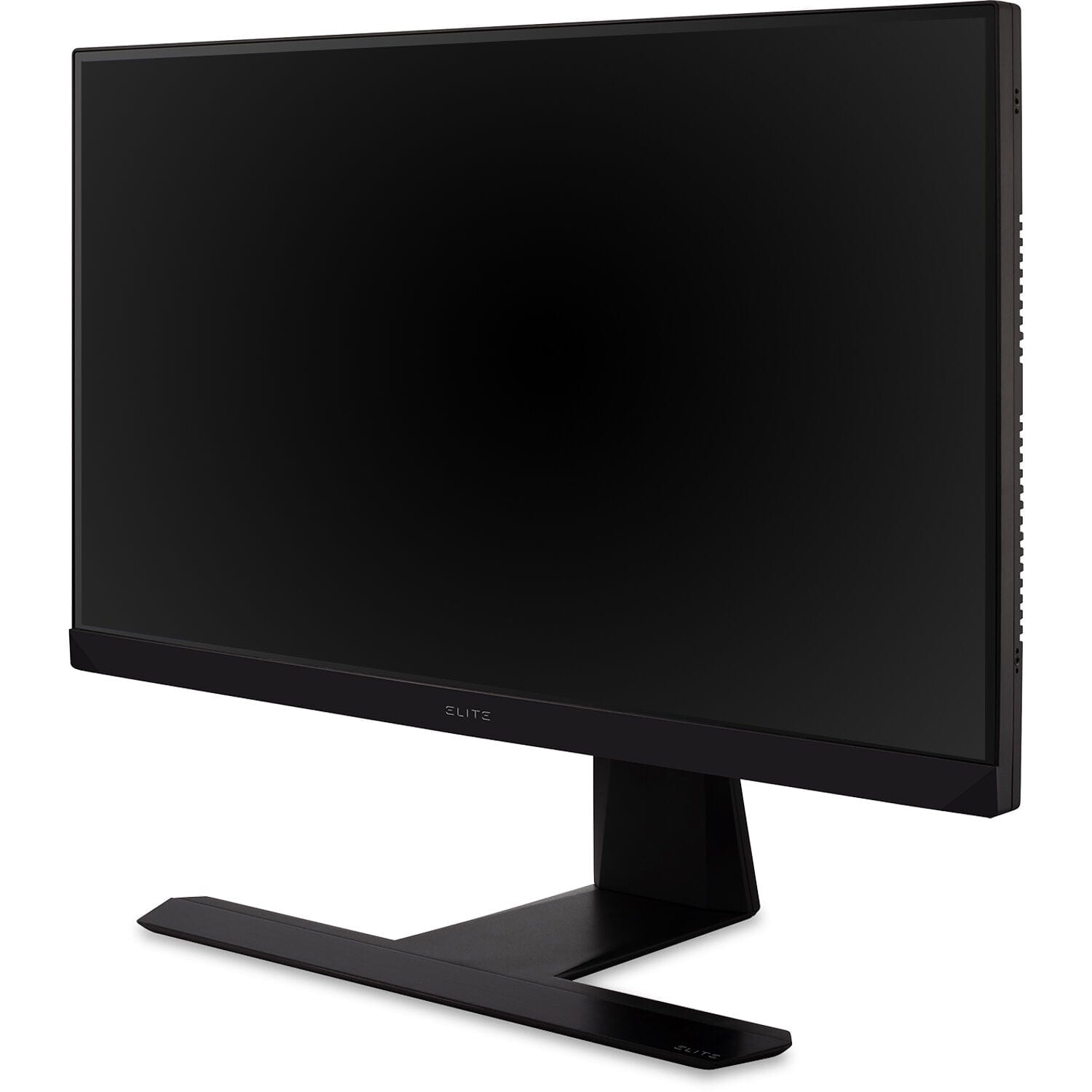 ViewSonic 27" 240Hz IPS Gaming Monitor - Certified Refurbished