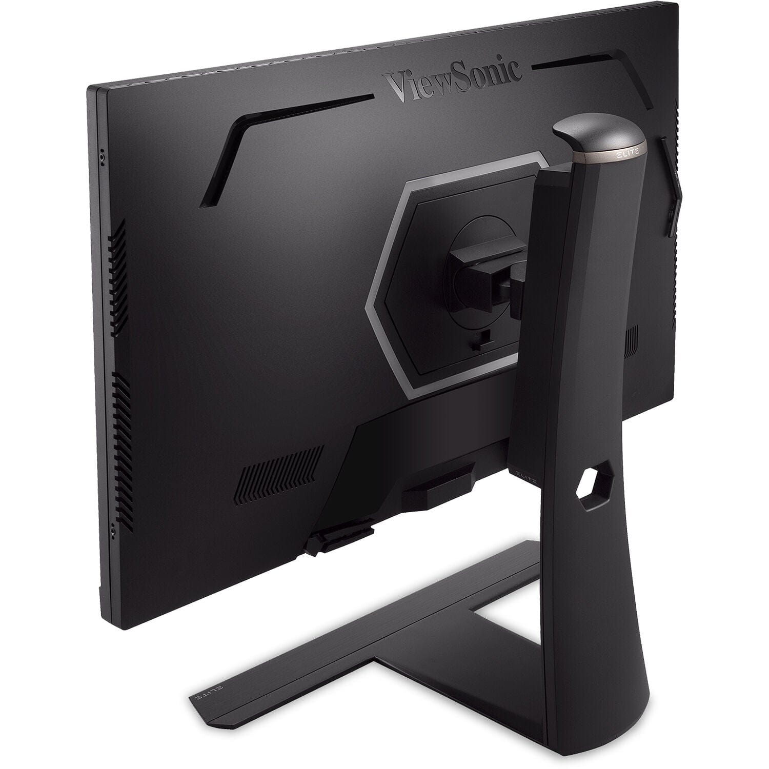 ViewSonic 27" 240Hz IPS Gaming Monitor - Certified Refurbished