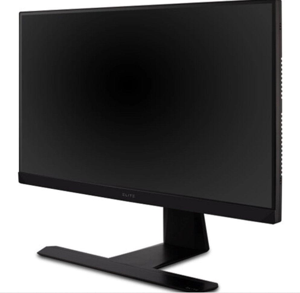 ViewSonic 32" ELITE 4K UHD 1ms 150Hz Gaming Monitor - C Grade Refurbished