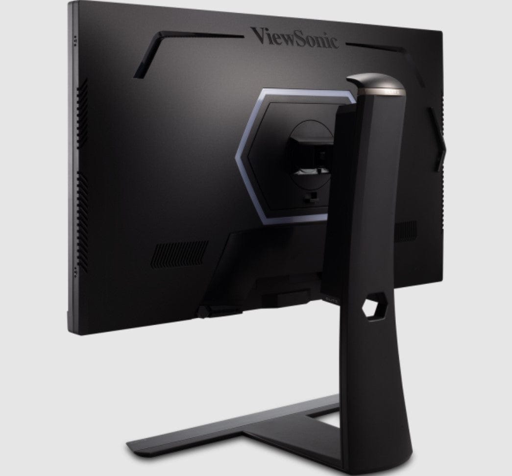 ViewSonic 32" ELITE 4K UHD 1ms 150Hz Gaming Monitor - C Grade Refurbished
