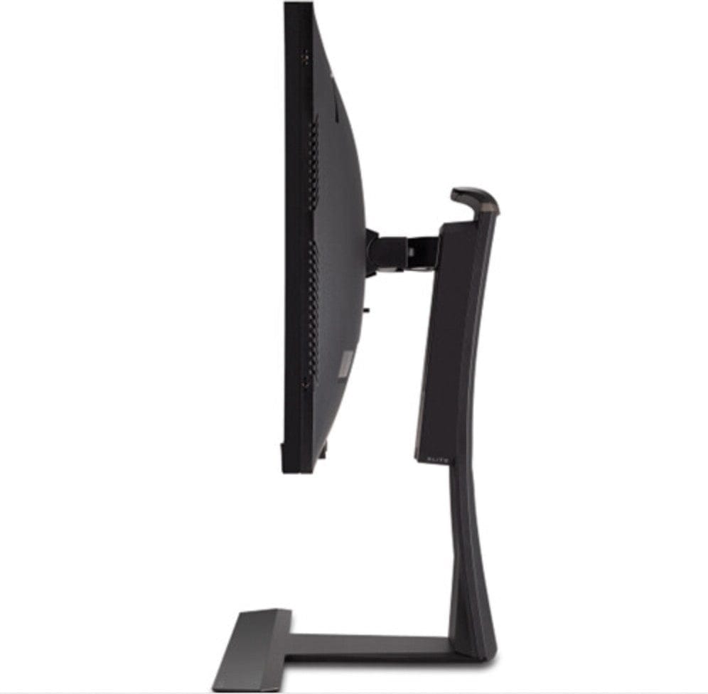 ViewSonic 32" ELITE 4K UHD 1ms 150Hz Gaming Monitor - C Grade Refurbished